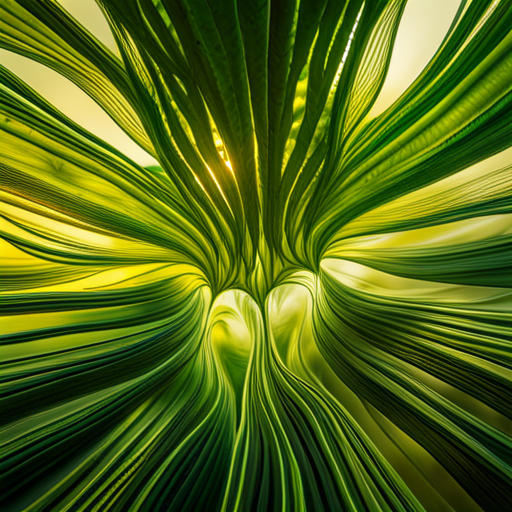 Banishing Algae Growth: Tips for Maintaining an Algae-Free Bubble Wall Fountain