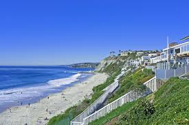 Can water make you a happier person?