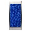 Vertical Wall Mount LED Bubble Panel 45