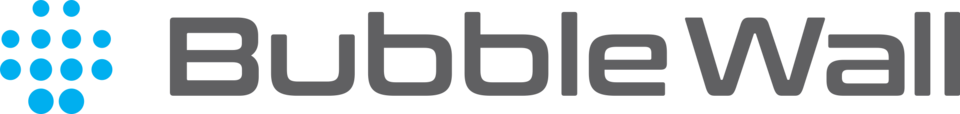 BubbleWall.com