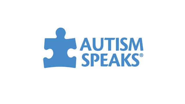 Donate To Autism Speaks By Purchasing A Bubble Panel