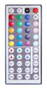 LED Remote Controller for 600LE Bubble Wall