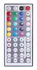 Wireless Remote Control for LED Bubble Wall